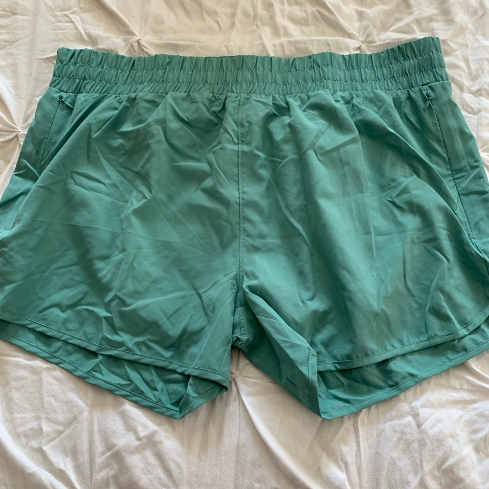 NWT Baleaf Casual Shorts